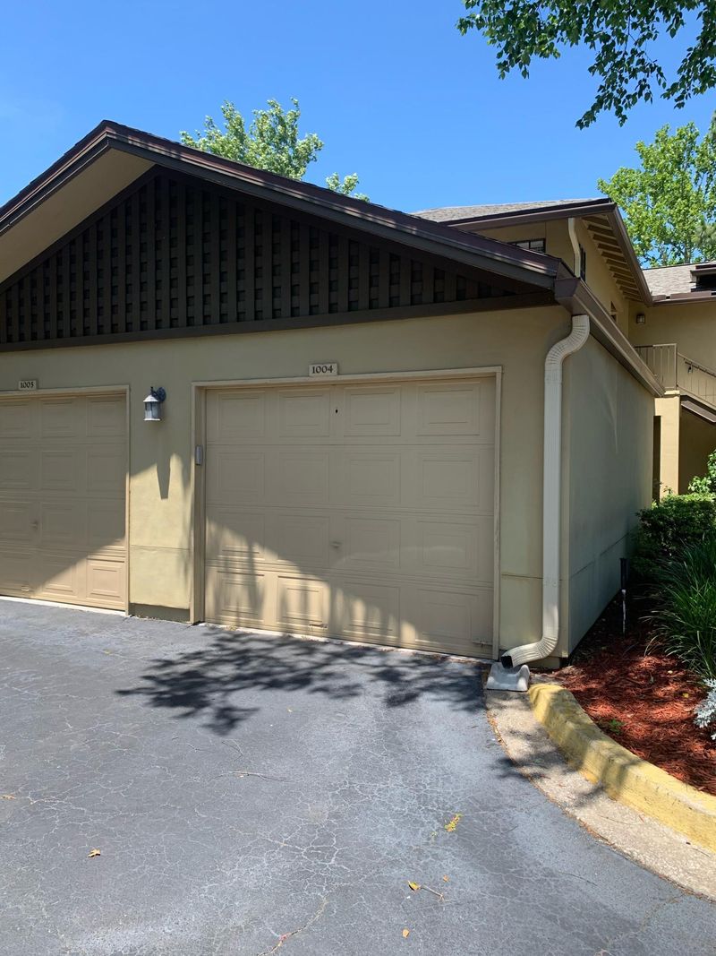 10150 Belle Rive Blvd #1004, Jacksonville, FL 32256