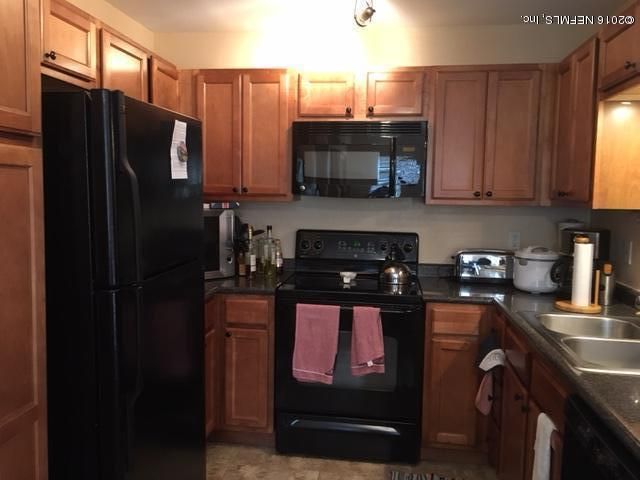 10150 Belle Rive Blvd #103, Jacksonville, FL 32256