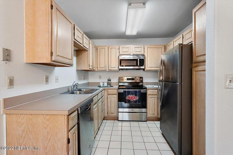 10150 Belle Rive Blvd #1308, Jacksonville, FL 32256