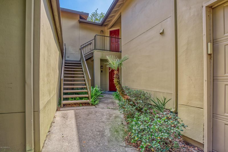 10150 Belle Rive Blvd #1608, Jacksonville, FL 32256