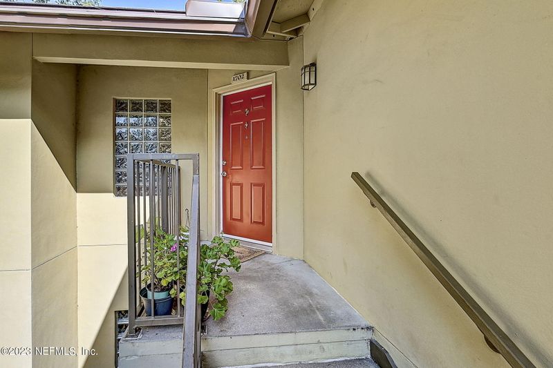 10150 Belle Rive Blvd #1702, Jacksonville, FL 32256