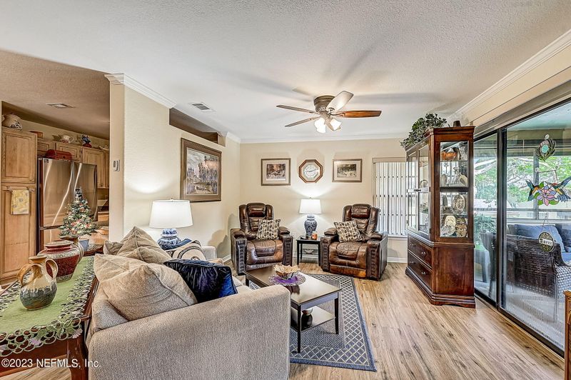 10150 Belle Rive Blvd #1702, Jacksonville, FL 32256