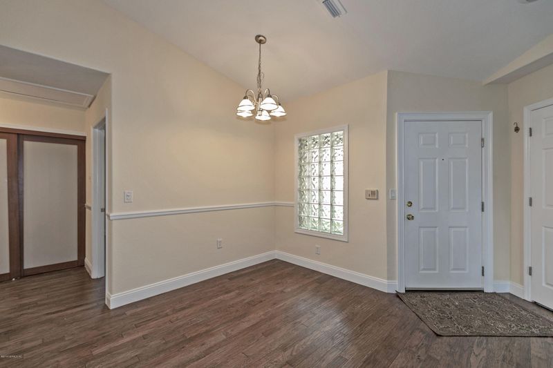 10150 Belle Rive Blvd #1709, Jacksonville, FL 32256