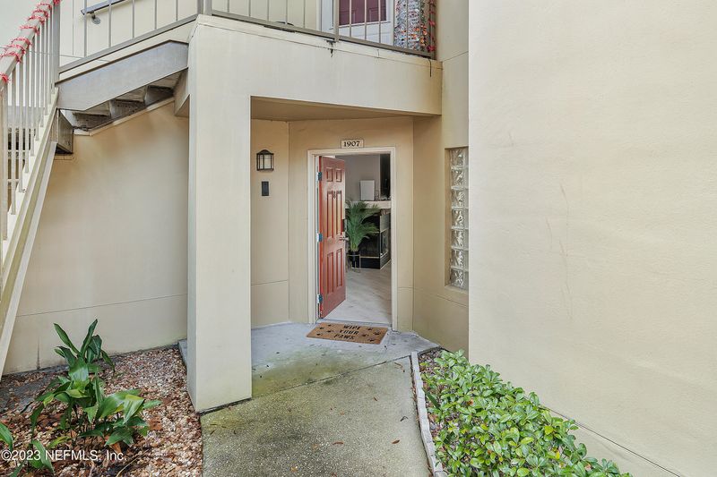 10150 Belle Rive Blvd #1907, Jacksonville, FL 32256