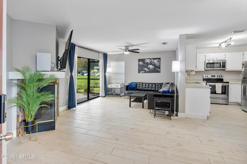 10150 Belle Rive Blvd #1907, Jacksonville, FL 32256