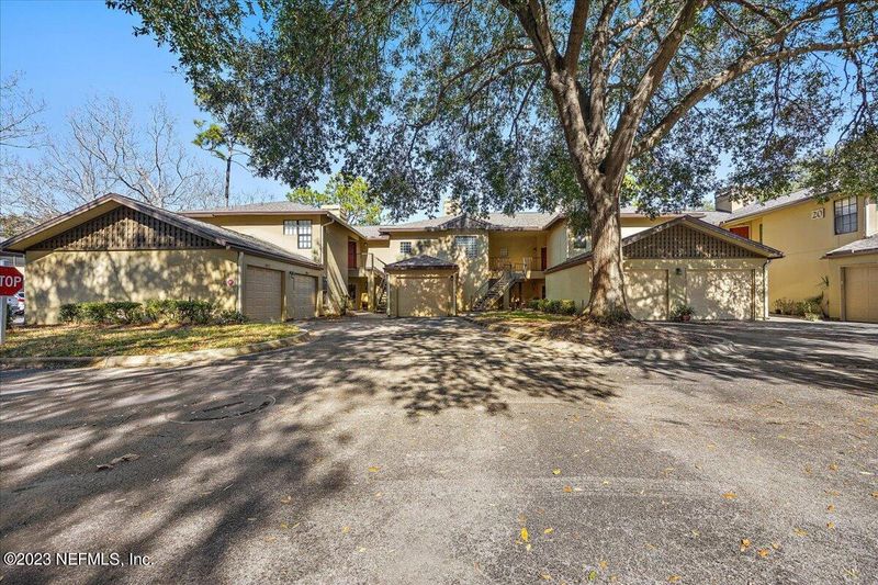 10150 Belle Rive Blvd #2001, Jacksonville, FL 32256