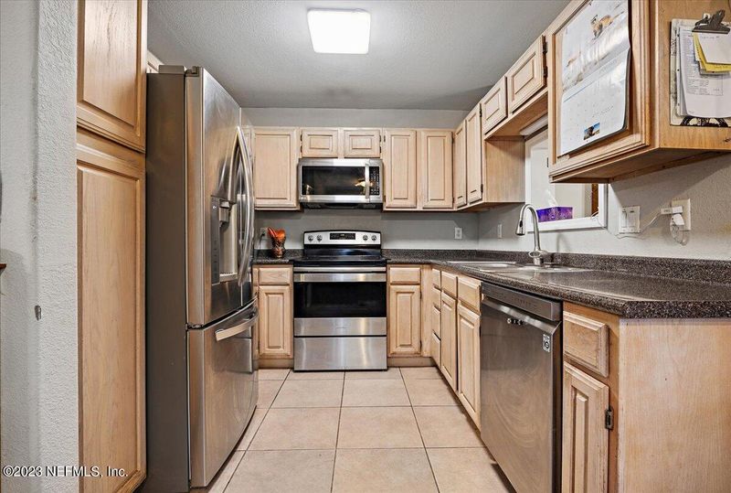 10150 Belle Rive Blvd #2001, Jacksonville, FL 32256