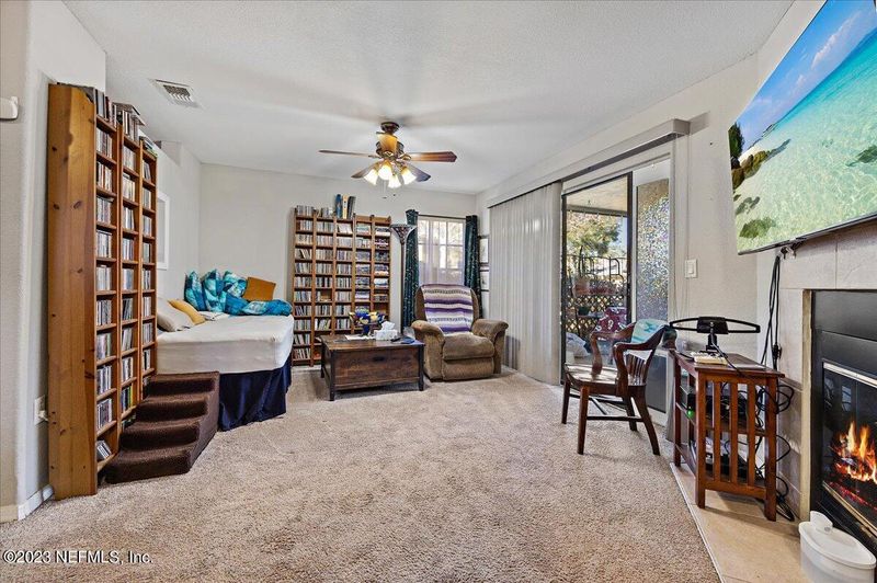 10150 Belle Rive Blvd #2001, Jacksonville, FL 32256