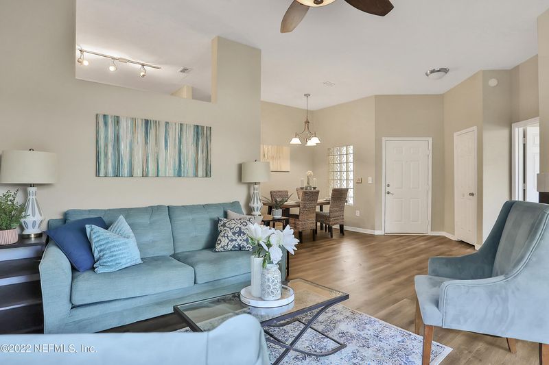 10150 Belle Rive Blvd #2006, Jacksonville, FL 32256
