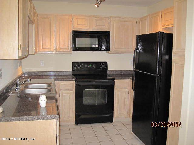 10150 Belle Rive Blvd #2107, Jacksonville, FL 32256
