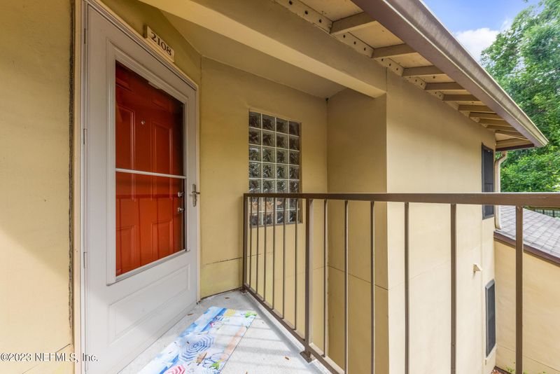 10150 Belle Rive Blvd #2108, Jacksonville, FL 32256