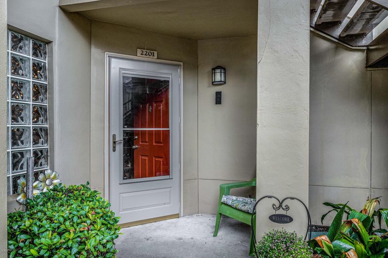 10150 Belle Rive Blvd #2201, Jacksonville, FL 32256