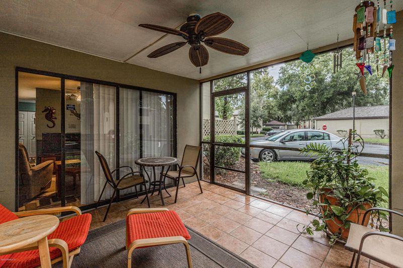 10150 Belle Rive Blvd #2201, Jacksonville, FL 32256