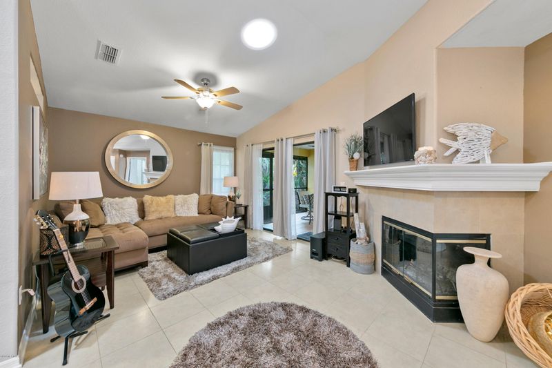 10150 Belle Rive Blvd #2501, Jacksonville, FL 32256