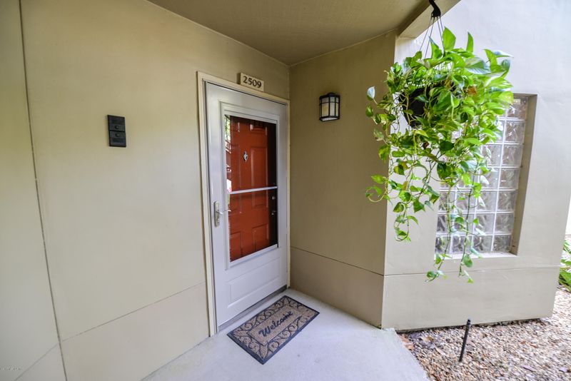 10150 Belle Rive Blvd #2509, Jacksonville, FL 32256