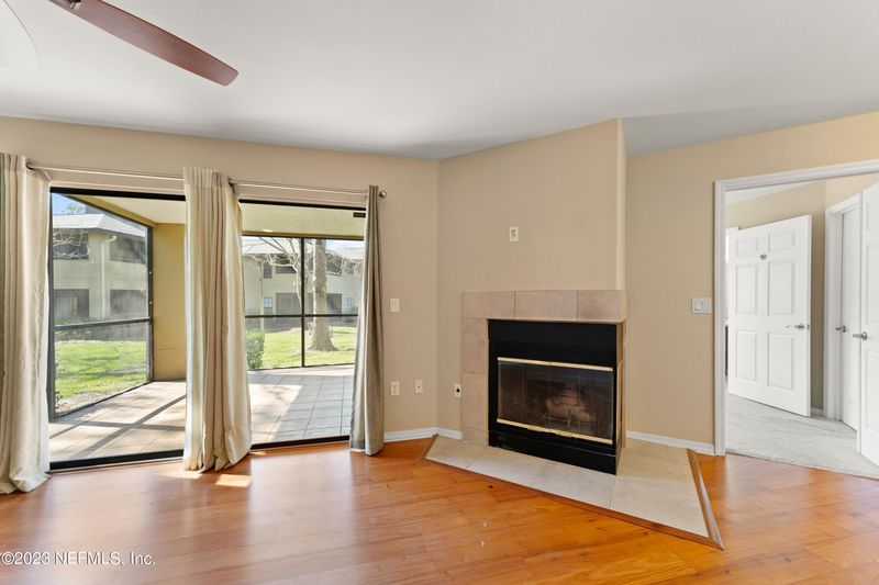 10150 Belle Rive Blvd #2701, Jacksonville, FL 32256