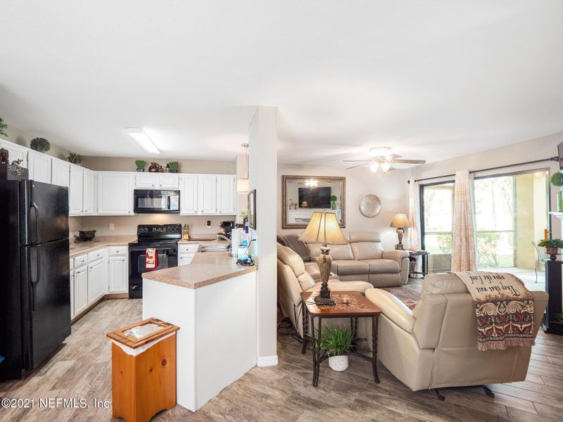 10150 Belle Rive Blvd #2803, Jacksonville, FL 32256
