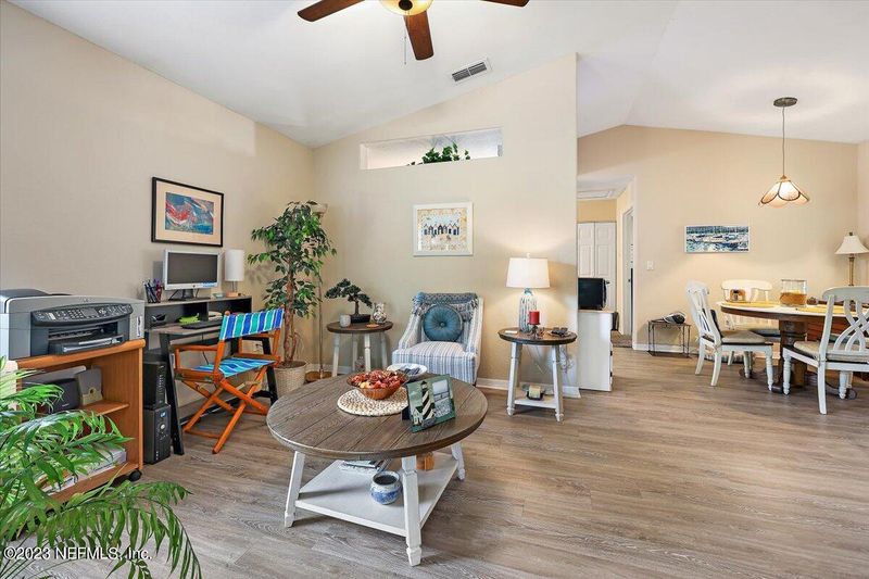 10150 Belle Rive Blvd #2811, Jacksonville, FL 32256