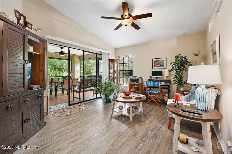 10150 Belle Rive Blvd #2811, Jacksonville, FL 32256