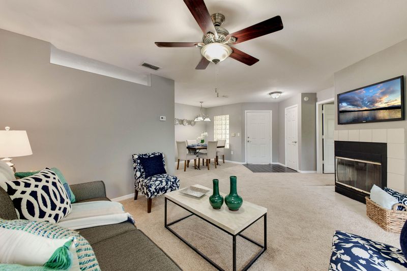 10150 Belle Rive Blvd #308, Jacksonville, FL 32256