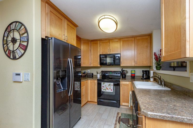 10150 Belle Rive Blvd #501, Jacksonville, FL 32256