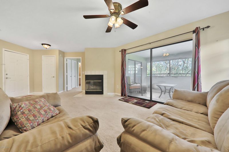10150 Belle Rive Blvd #508, Jacksonville, FL 32256