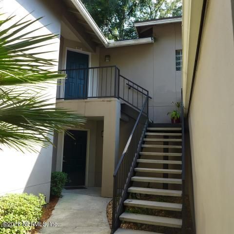 10150 Belle Rive Blvd #902, Jacksonville, FL 32256
