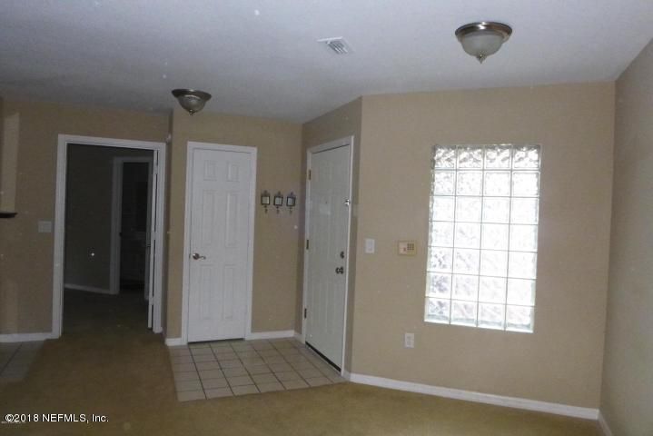 10150 Belle Rive Blvd #902, Jacksonville, FL 32256