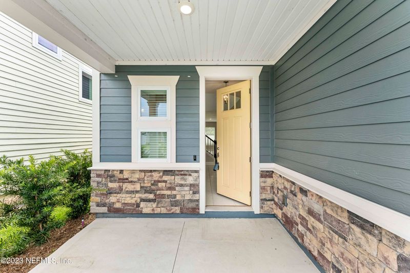 10151 Innovation Way, Jacksonville, FL 32256