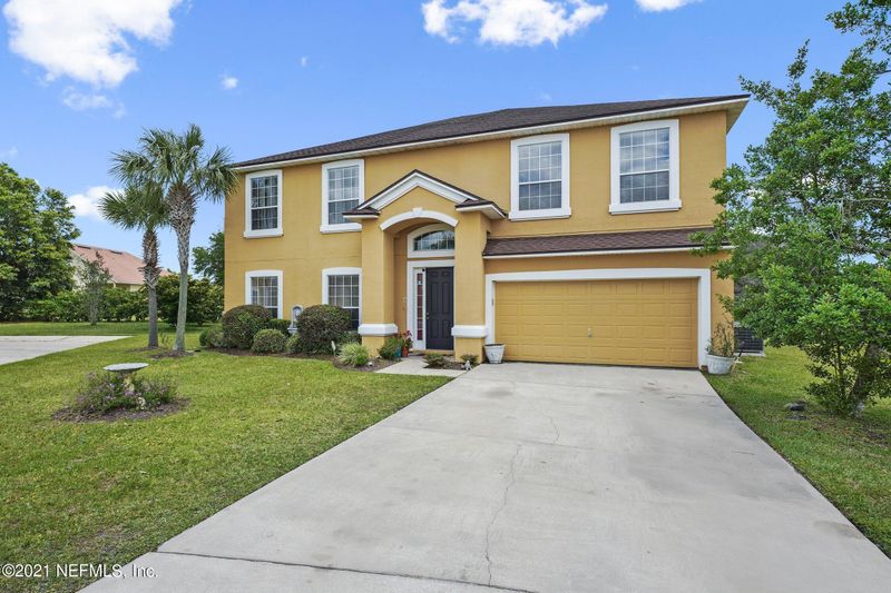 10152 Carriage House Ct, Jacksonville, FL 32221