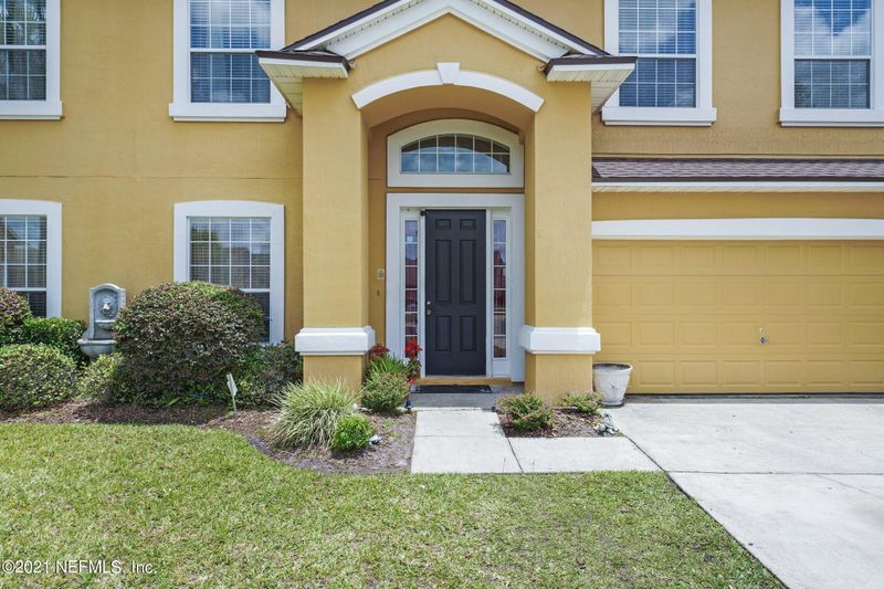 10152 Carriage House Ct, Jacksonville, FL 32221