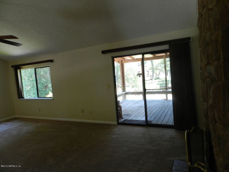10153 W Pine Breeze Rd, Jacksonville, FL 32257