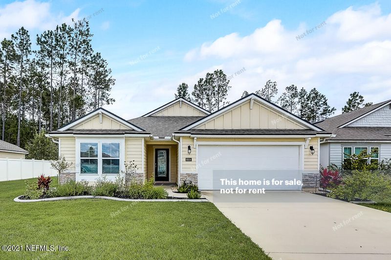 10154 Bengal Fox Dr, Jacksonville, FL 32222