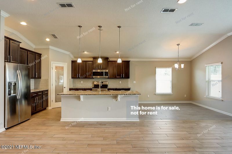 10154 Bengal Fox Dr, Jacksonville, FL 32222