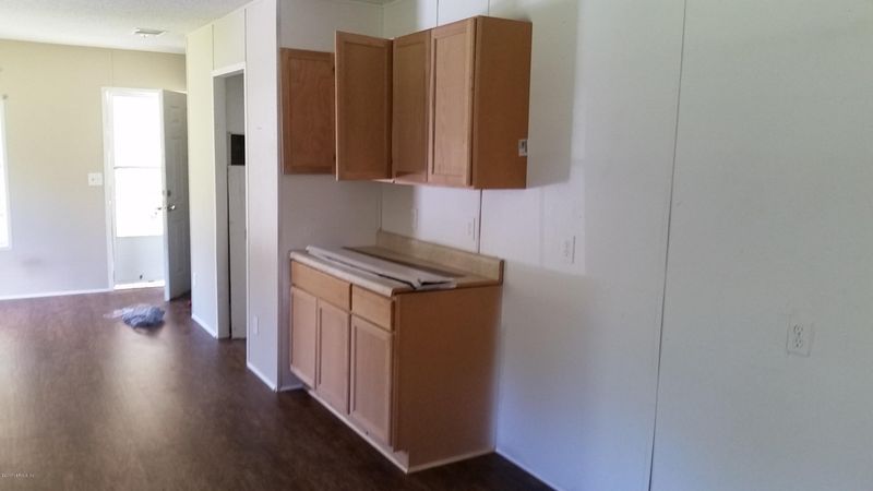 10155 Flikkema Ave, Hastings, FL 32145