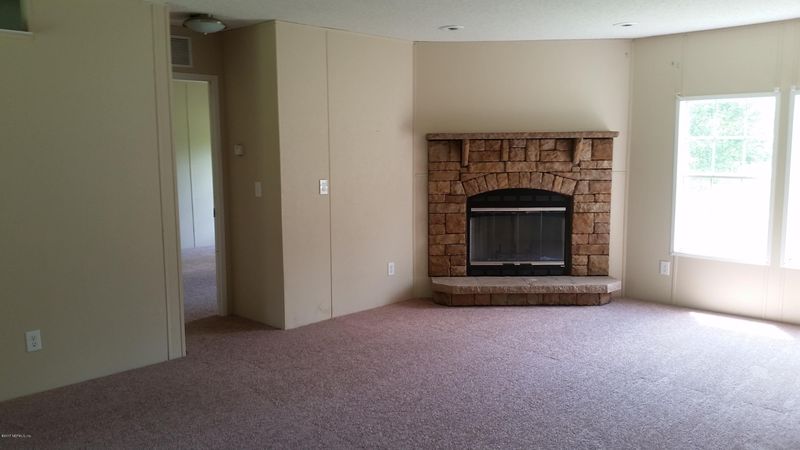 10155 Flikkema Ave, Hastings, FL 32145