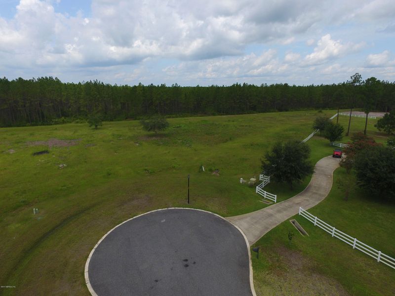 10155 Fox Lake Ct, Jacksonville, FL 32219