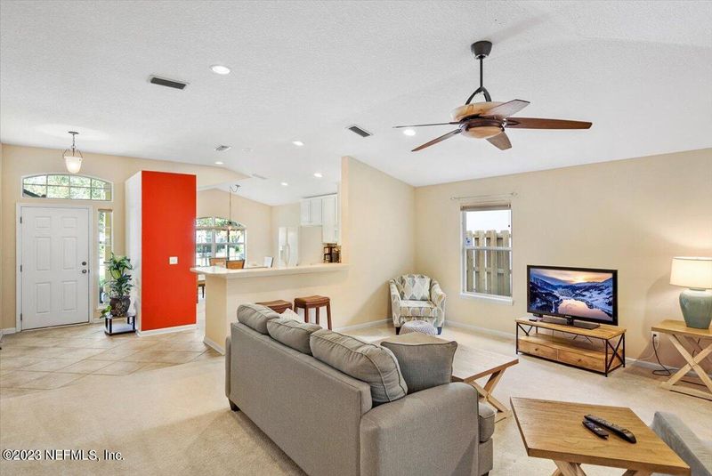 1016 Beckingham Dr, St Augustine, FL 32092