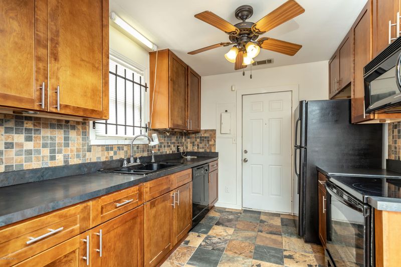 1016 Talbot Ave, Jacksonville, FL 32205