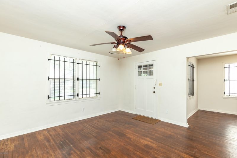 1016 Talbot Ave, Jacksonville, FL 32205