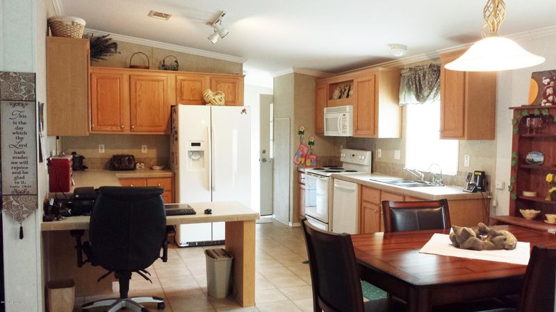 10160 Ebert Ave, Hastings, FL 32145