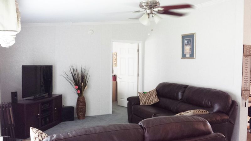 10160 Ebert Ave, Hastings, FL 32145