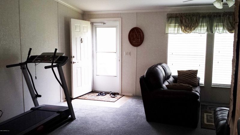 10160 Ebert Ave, Hastings, FL 32145