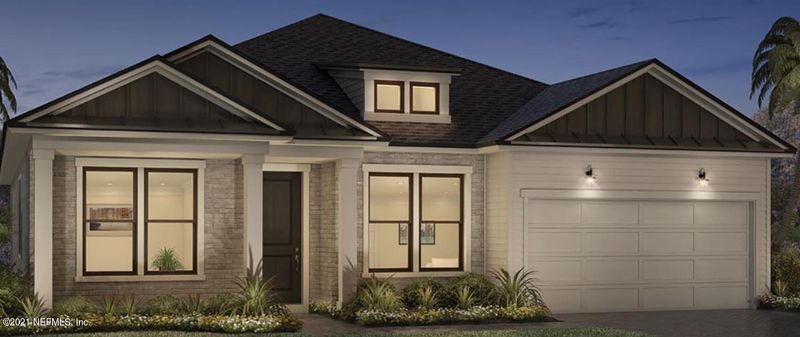 10160 Illumination Dr, Jacksonville, FL 32256
