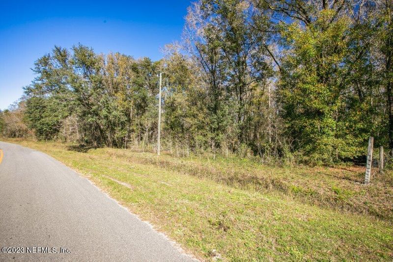 10160 W Deep Creek Blvd, Hastings, FL 32145