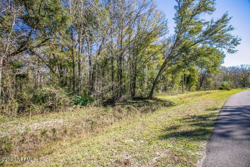 10160 W Deep Creek Blvd, Hastings, FL 32145