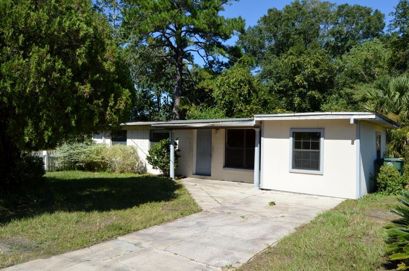 10167 Agave Rd, Jacksonville, FL 32246