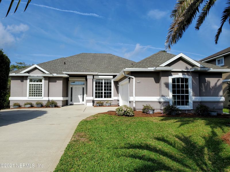 1017 N Marsh Wind Way, Ponte Vedra Beach, FL 32082