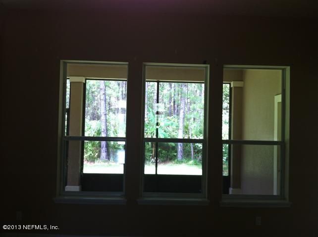 1017 Southern Hills Dr, Orange Park, FL 32065