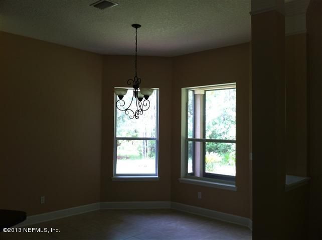 1017 Southern Hills Dr, Orange Park, FL 32065